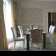 Park Hotel al Bustan