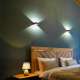 Big Rooms гостиница посуточно (қонақ үй)