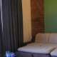 Big Rooms гостиница посуточно (қонақ үй)