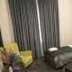 Big Rooms гостиница посуточно (қонақ үй)