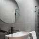 Big Rooms гостиница посуточно (қонақ үй)