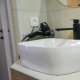 Big Rooms гостиница посуточно (қонақ үй)