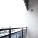 Big Rooms гостиница посуточно (қонақ үй)