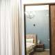 Big Rooms гостиница посуточно (қонақ үй)