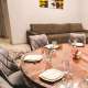 Big Rooms гостиница посуточно (қонақ үй)
