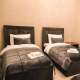Big Rooms гостиница посуточно (қонақ үй)