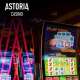 Казино Astoria