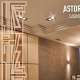 Казино Astoria