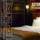 Казино Astoria