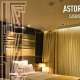 Казино Astoria