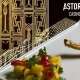 Казино Astoria