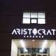 Караоке-Ресторан Аристократ