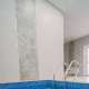 Роскошная загородная баня Jailau Resort Spa закрыто
