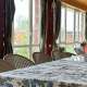 Роскошная загородная баня Jailau Resort Spa закрыто