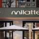 Кофейня Milatte