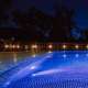 Гостиница Barhat Resort на одну ночь