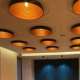 Гостиница Barhat Resort на одну ночь