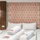 РИМ Grand Hotel