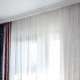РИМ Grand Hotel