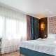 РИМ Grand Hotel