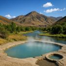 Экскурсии в Санаторий Барлык Арасан