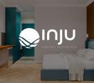 Inju Luxury Residence Акши Ранее бронирование