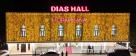 Ресторан Dias hall