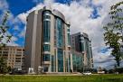 Отель Hayat Hospitality Oskemen посуточно
