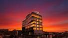 ZUMMA Hotel на Восточно - объездной