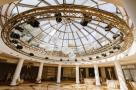Французский Ресторан Le Dome