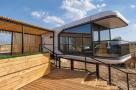 Eco Hotel Omir Shymkent