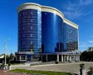 Monotel Hotel