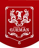 Кафе Гурман-бар