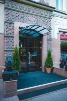 Ristorante Vecchio Baule