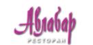 Restaurant Avlabar