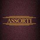 Assorti restaurant