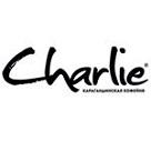 Кофейня Expresso