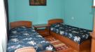 Дешевая Гостиница Тахар ЖД Вокзал 2