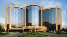 InterContinental ALMATY Hotel