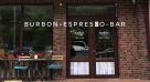 Эспрессо-бар Burbon