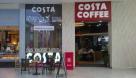 Costa coffee