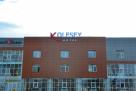 Kolesey Hotel