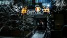 Караоке бар Record