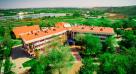 Санаторий Altyn Bulak Golf & Health Resort