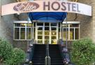Elite Hostel