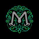 Мята на Фурманова (Назарбаева)