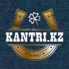 Kantri.kz (Кантри)