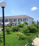 Недорогая база Арман Су