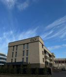 Гостевой комплекс CLV