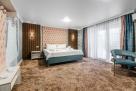 РИМ Grand Hotel